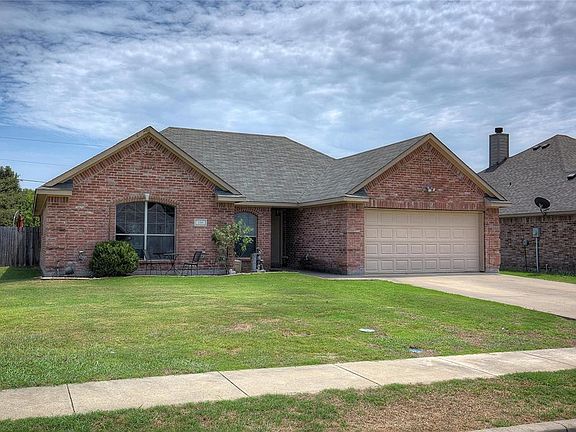 2nd image of 138 Birdsong Ln