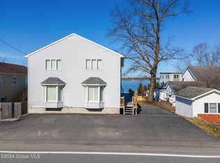 645 Highway 9 #P, Saratoga Springs, NY 12866