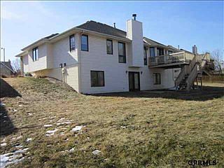 2nd image of 4405 N 134th St