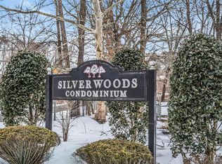 47 Max Court, Islandia, NY 11749