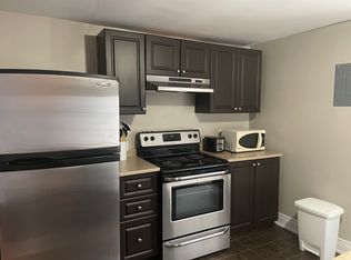 56 Chatham St #3, Kingston, ON K7K 4G8