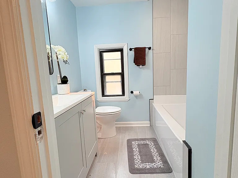1139 Cedar Blvd — Photo 20