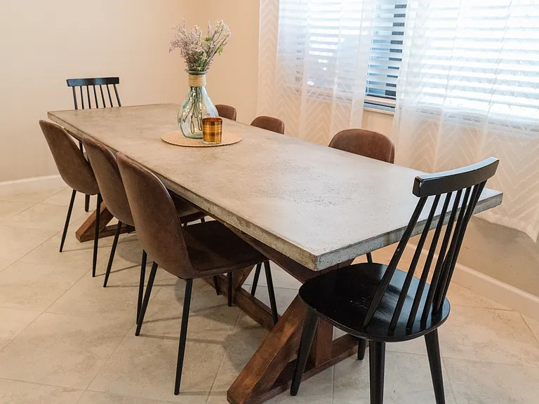 13234 Orca Sound Dr — Photo 33
