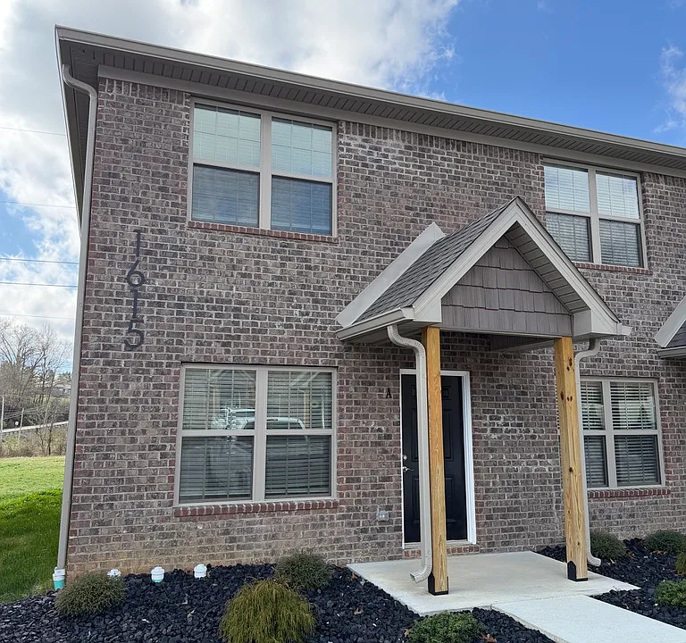 1615 Kentucky Ave #1247-C