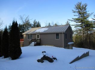 100 Lakeside Estate Dr, Monmouth, ME 04259