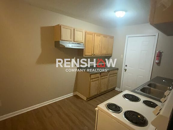 4th image of 1401 Meeks St #D2