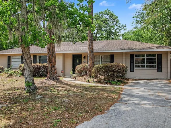 6206 NW 27th Ter, Gainesville, FL 32653