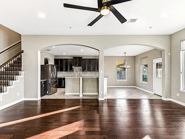 29114 Weldons Forest Ct — Photo 24