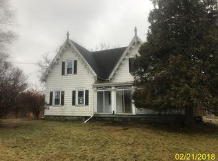 464 Cortland Rd, Groton, NY 13073