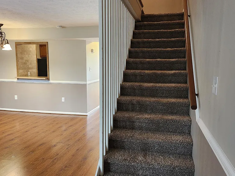 1323 Wood Rd — Photo 13