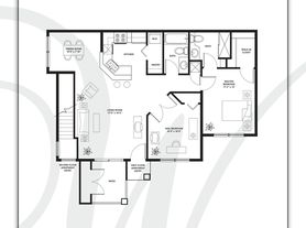 Woodmere Apartments Of Venice