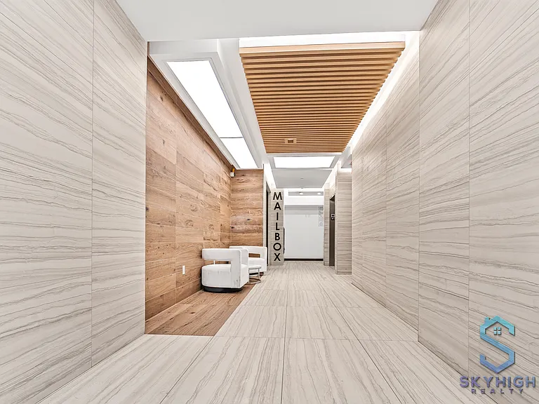 286 Linden Blvd #2D — Photo 11