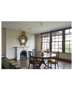 Rented by Great Jones Realty | media 152