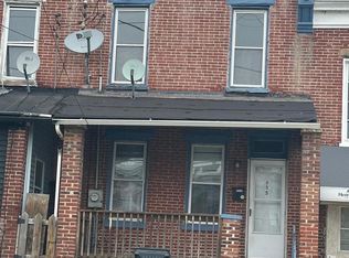 833 Vandever Ave, Wilmington, DE