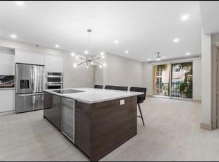 1805 N Flagler Dr #219, West Palm Beach, FL 33407
