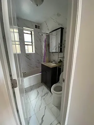 Rented by Spire Group | media 7