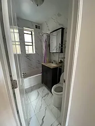 Rented by Spire Group