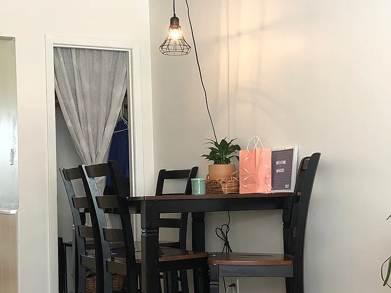 5411 Tracy Ave — Photo 11