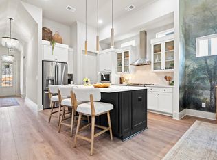 4617 Oakdale Rd, Birmingham, AL 35223