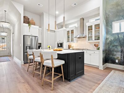 4043 Adrian St, Birmingham, AL, 35244