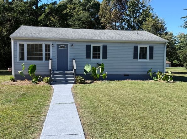 421 Cosner Rd