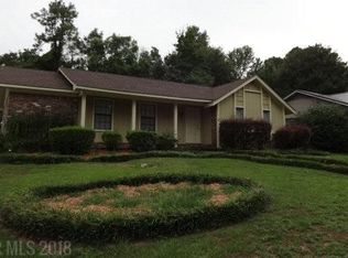 198 Ridgewood Dr, Daphne, AL 36526