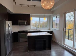 2362 Whyte Ave #503, Pt Coquitlam, BC V3C 2A4