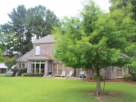 5th image of 103 Harwood Ct