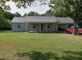 3115 Rolling Hills Rd, Ider, AL 35981