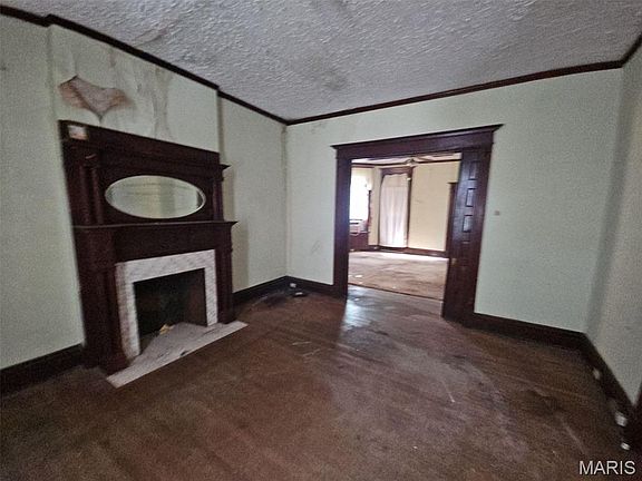 2nd image of 5142 Vernon Ave
