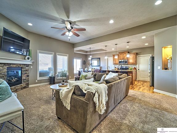 3rd image of 1008 S 200th St
