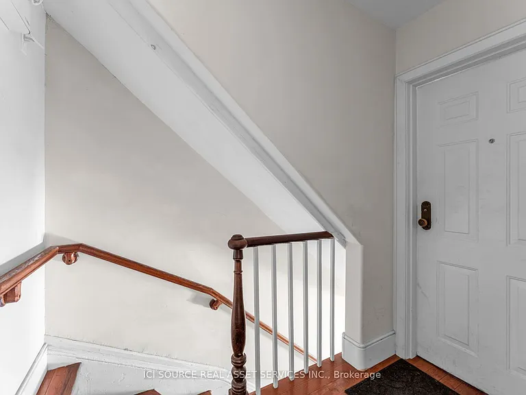 25 West St #2 — Photo 17