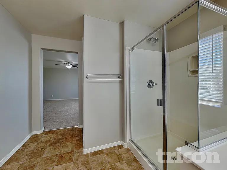 10613 Sand Mountain Ave — Photo 9