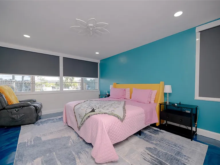 1551 NE Miami Gardens Dr #225 — Photo 10