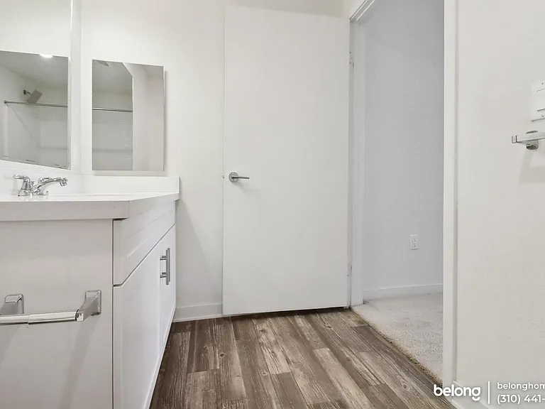 12655 Bluff Creek Dr #216 — Photo 17