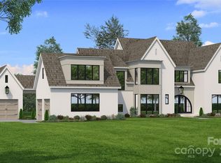 11 Serenity Cove Pl, Denver, NC 28037