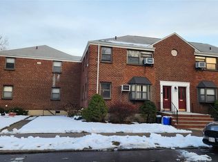 15-27 159 Street 159 Street #619, Whitestone, NY 11357