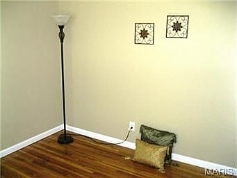 5th image of 1469 Urbandale Dr