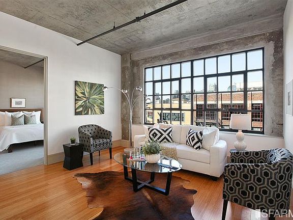 5th image of 1 S Park St APT 406