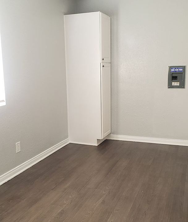 Wardlow 825845 E Wardlow Rd Long Beach, CA Zillow