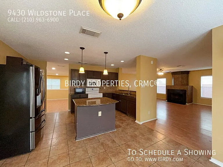 9430 Wildstone Pl — Photo 19