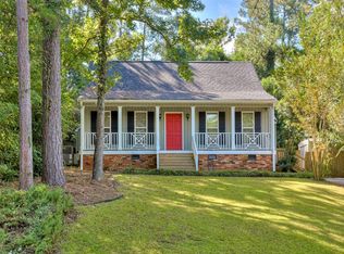 423 Bristol Rd, Martinez, GA 30907