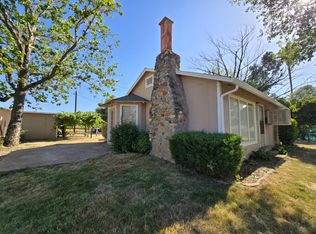 11210 Dry Creek Rd, Auburn, CA 95602