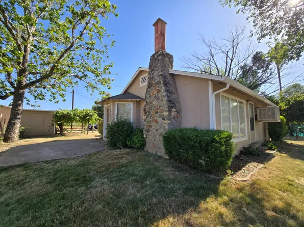 11210 Dry Creek Rd, Auburn, CA 95602