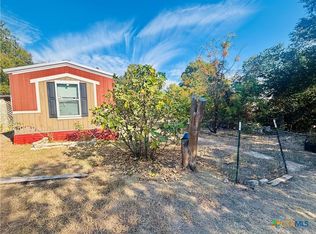 20223 McShepherd Rd, Georgetown, TX 78626