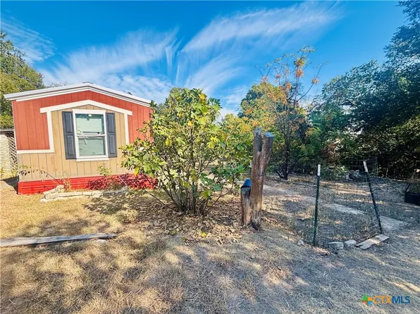 20223 McShepherd Rd, Georgetown, TX 78626