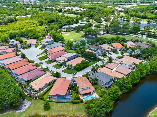 771 SW Pebble Ln, Palm City, FL 34990