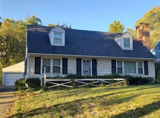 3305 Hampton Pl, Middletown, OH 45042