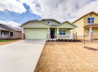 108 E Latimer Pl, Tulsa, OK 74106