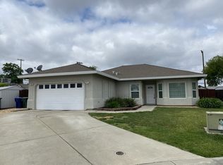308 Ginny Way, Rio Linda, CA 95673